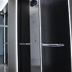 شقة Auszeit Im Feriendomizil - Klein & Fein Fuer 4 Gaeste Frittlingen