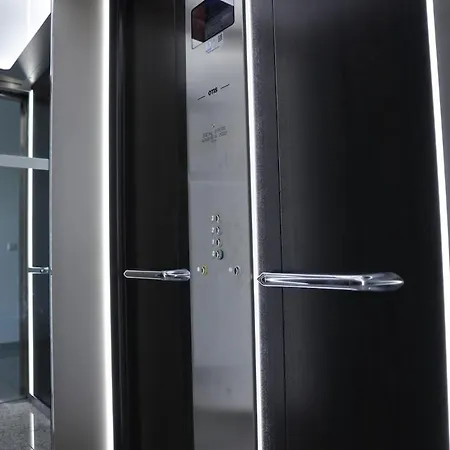 Apartment Auszeit Im Feriendomizil - Klein & Fein Fuer 4 Gaeste Frittlingen